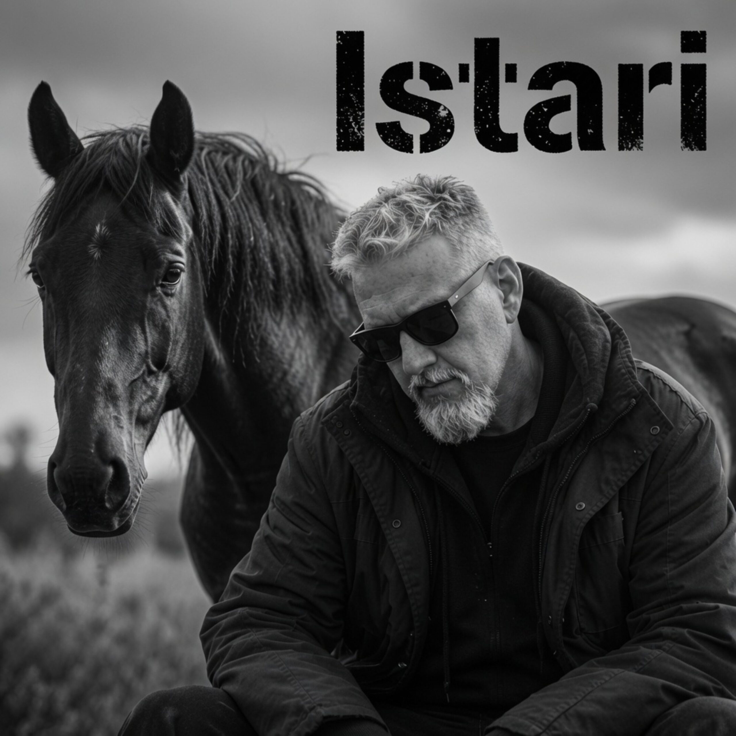 Istari